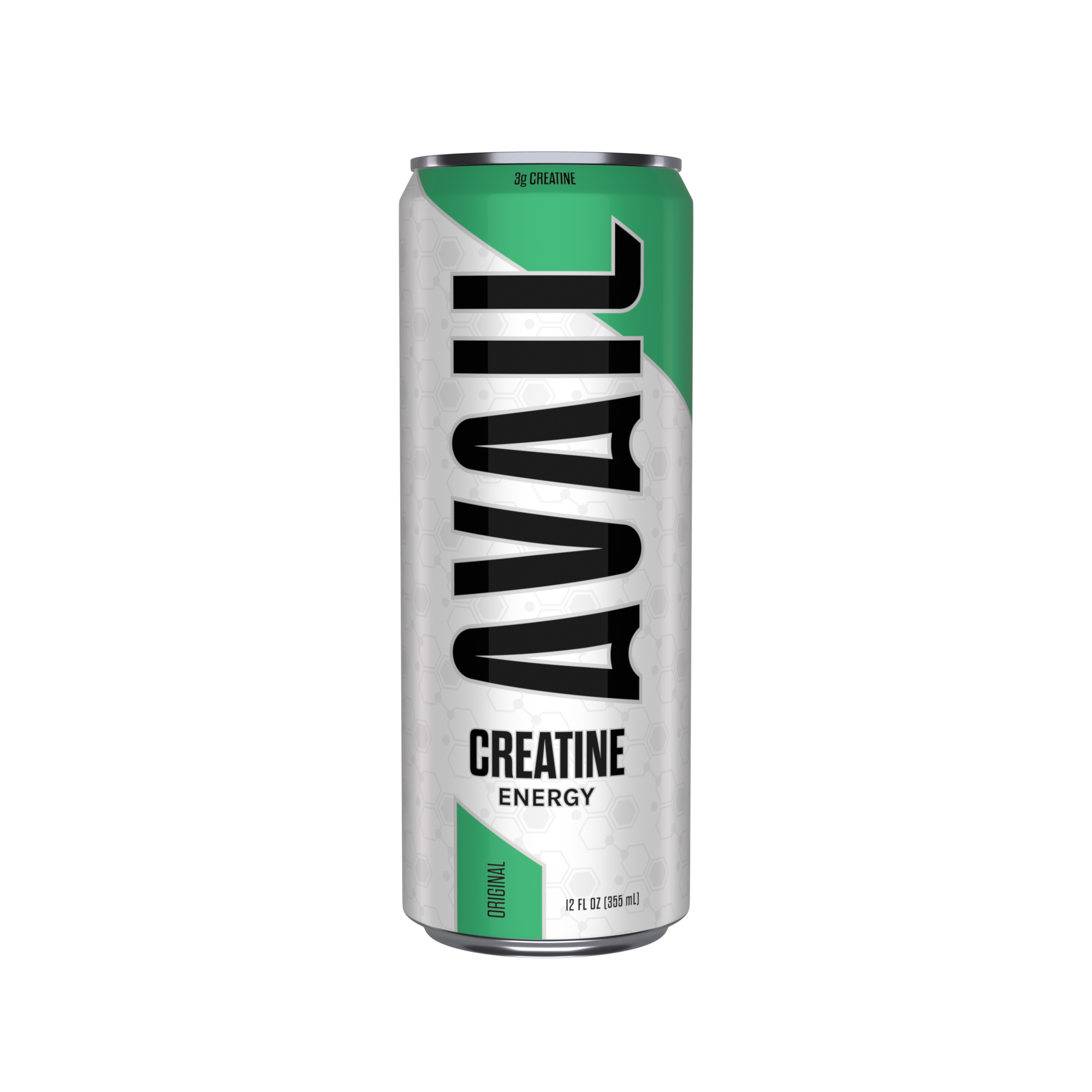 AVAIL Creatine Energy Drink