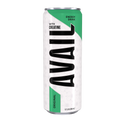 AVAIL Energy Drink