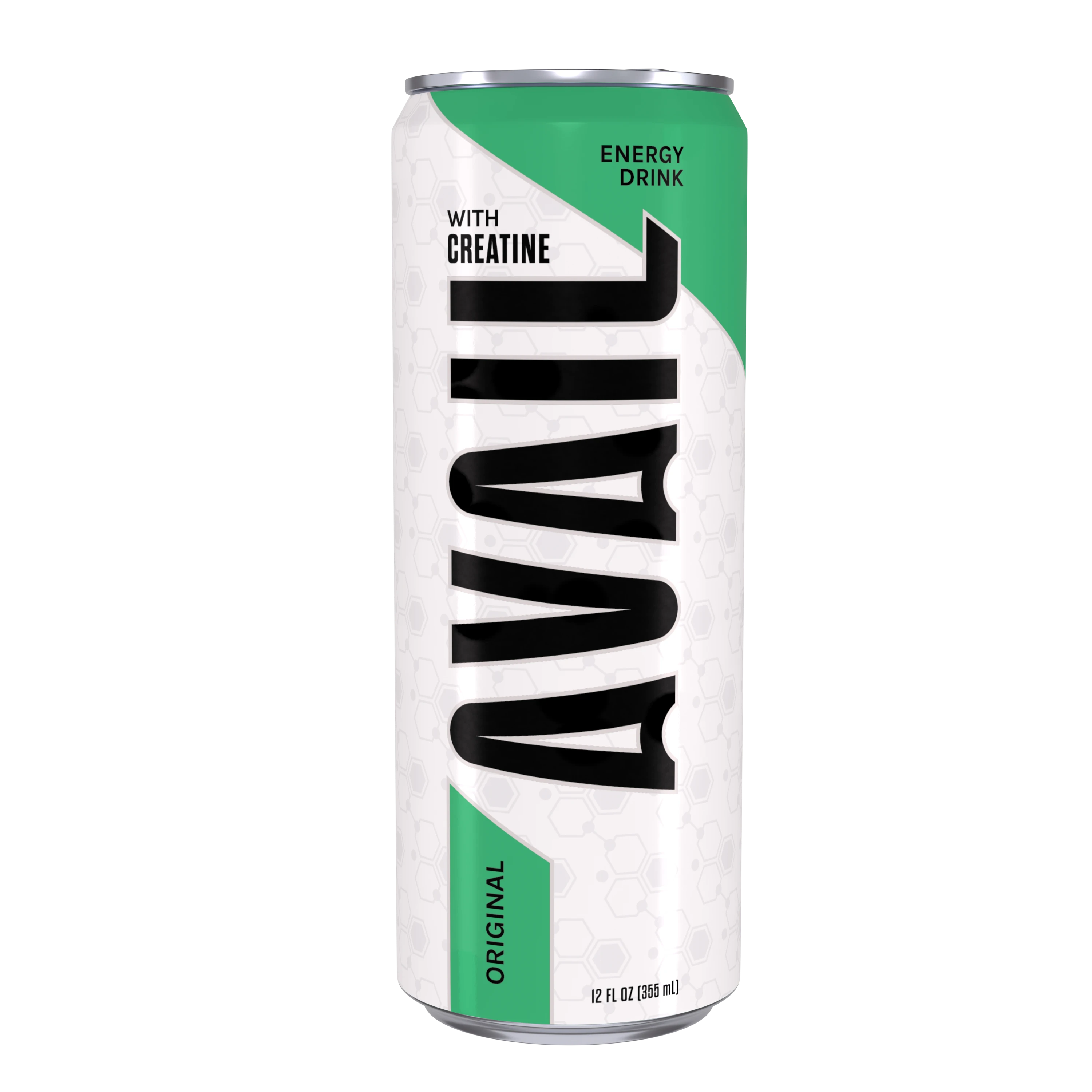 AVAIL Energy Drink